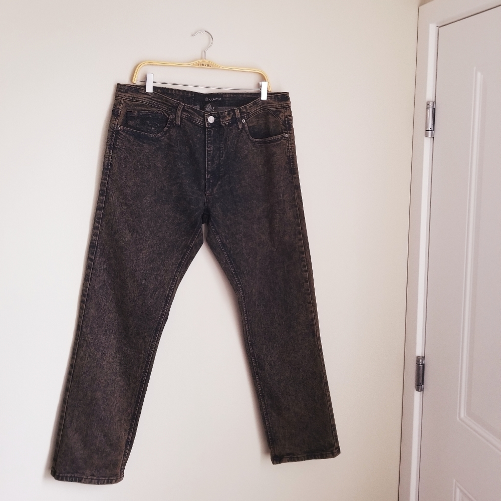 Men's pants